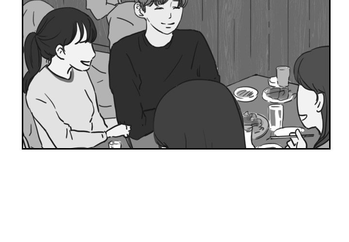 第15話 - 第1张