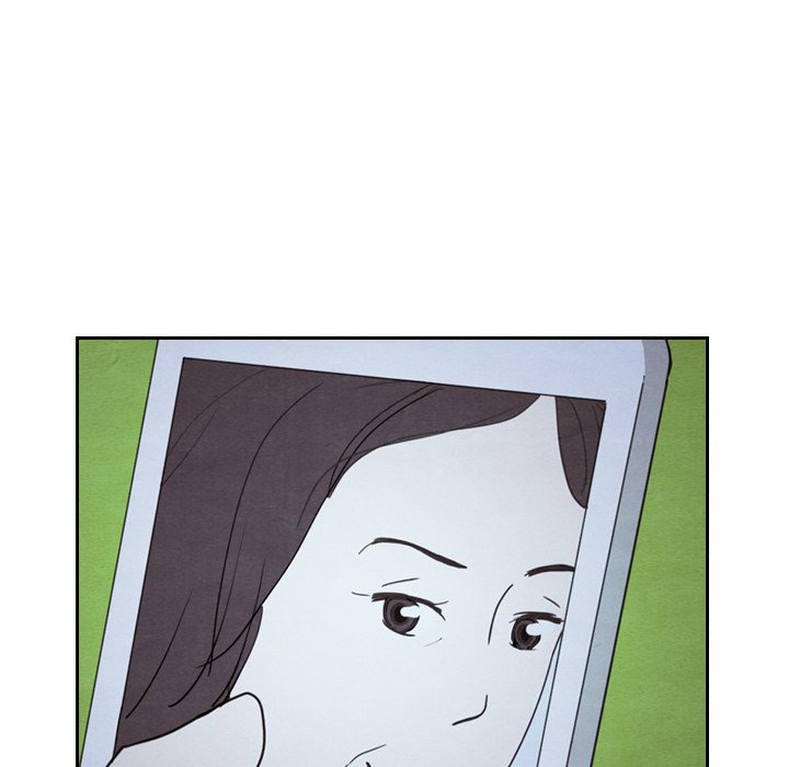 第15話 - 第100张