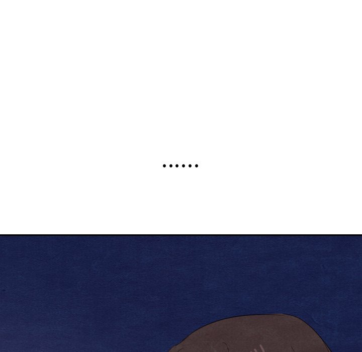 第15話 - 第102张