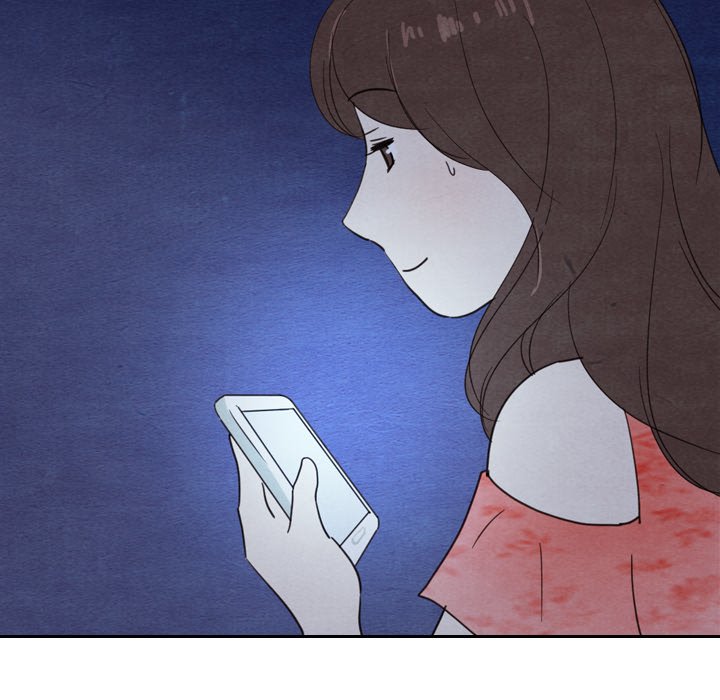 第15話 - 第103张