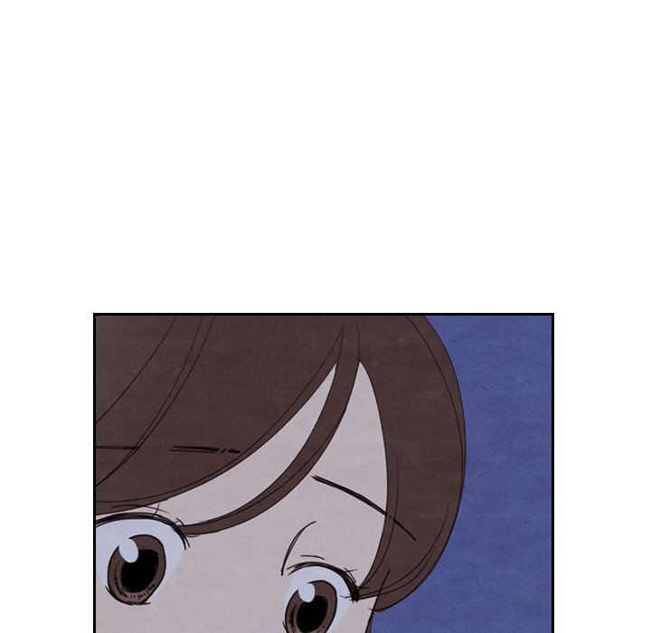 第15話 - 第115张