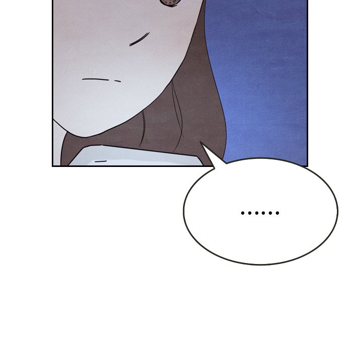 第15話 - 第116张
