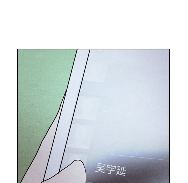 第15話 - 第117张
