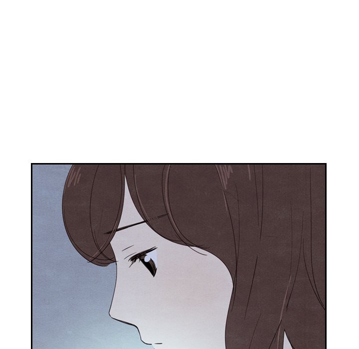 第15話 - 第119张