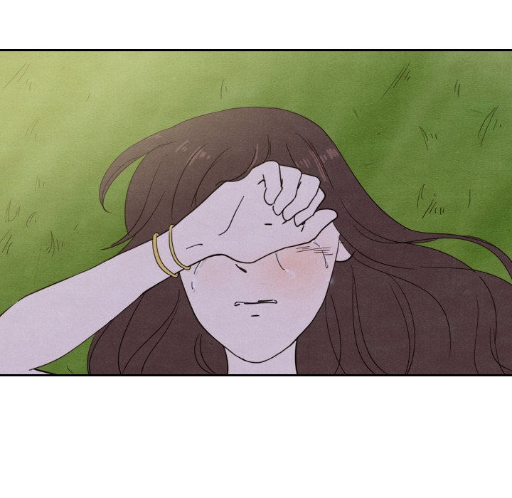 第15話 - 第12张