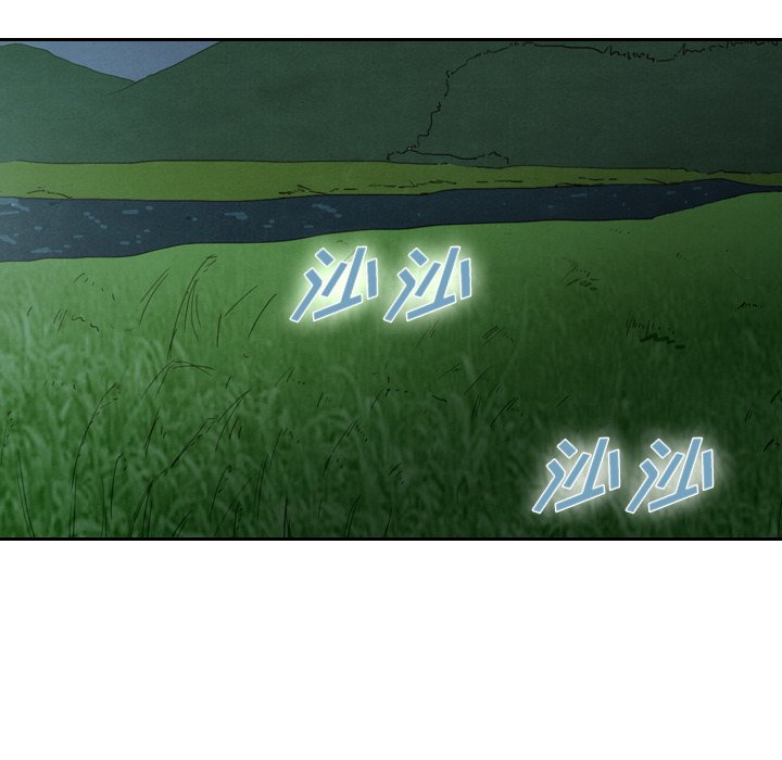 第15話 - 第20张
