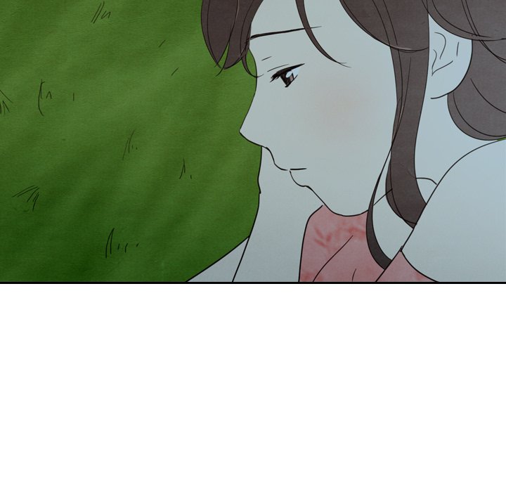 第15話 - 第25张