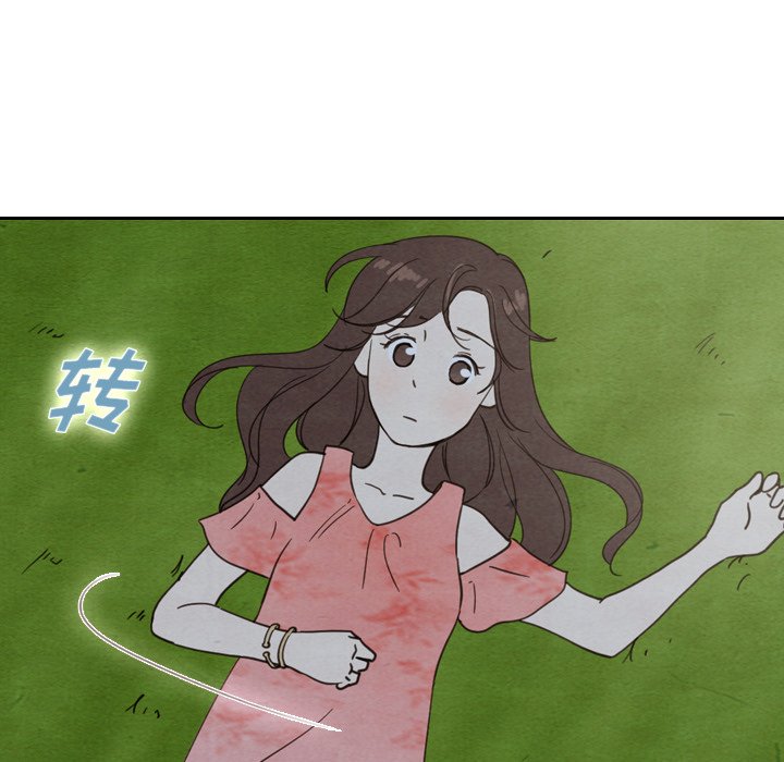 第15話 - 第28张