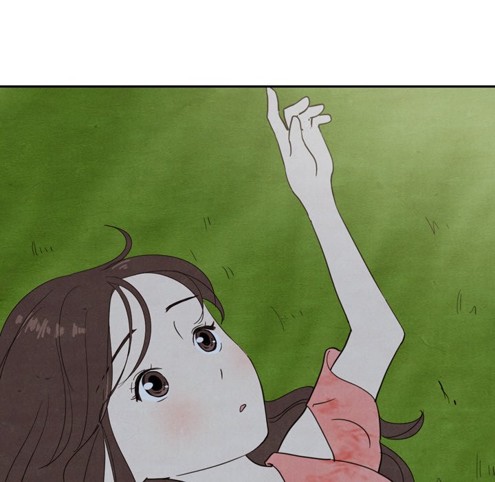 第15話 - 第32张