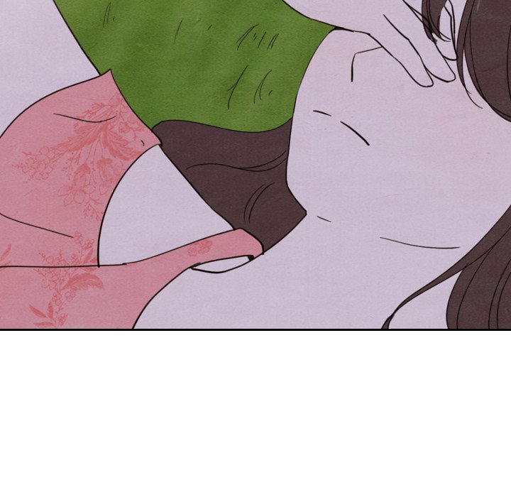 第15話 - 第4张
