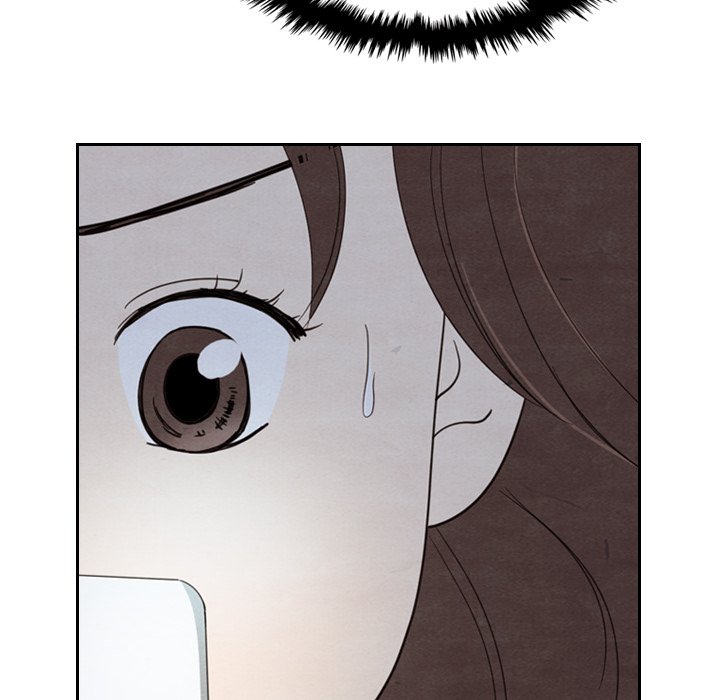第15話 - 第57张