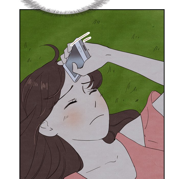 第15話 - 第61张