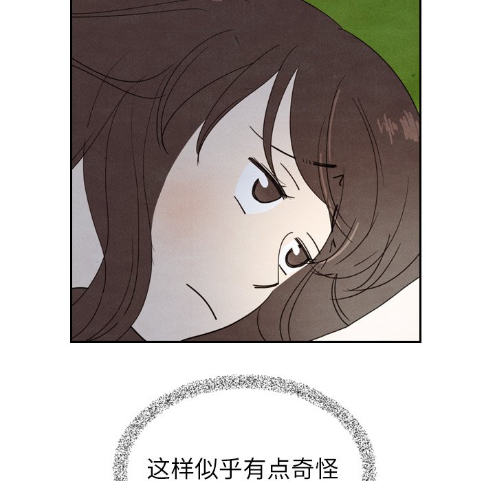 第15話 - 第68张