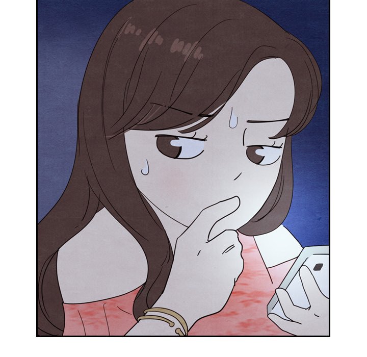 第15話 - 第79张