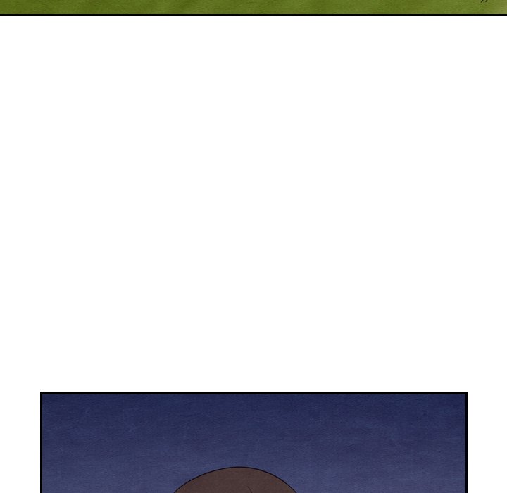 第15話 - 第82张