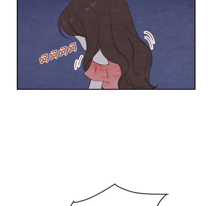 第15話 - 第83张