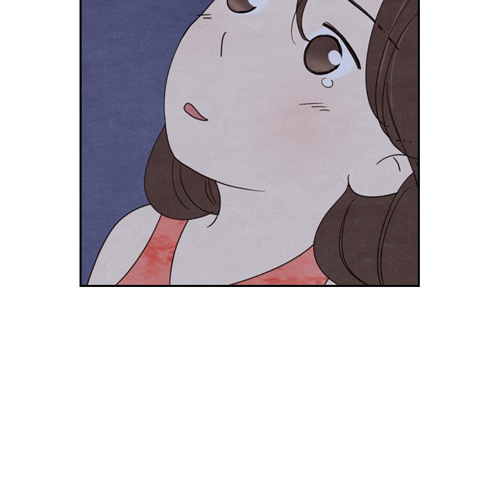 第15話 - 第87张