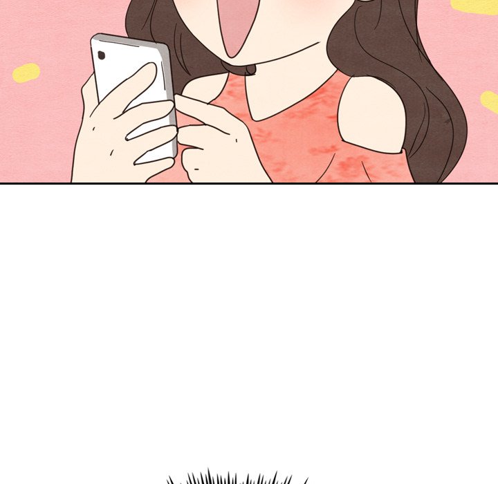 第15話 - 第92张
