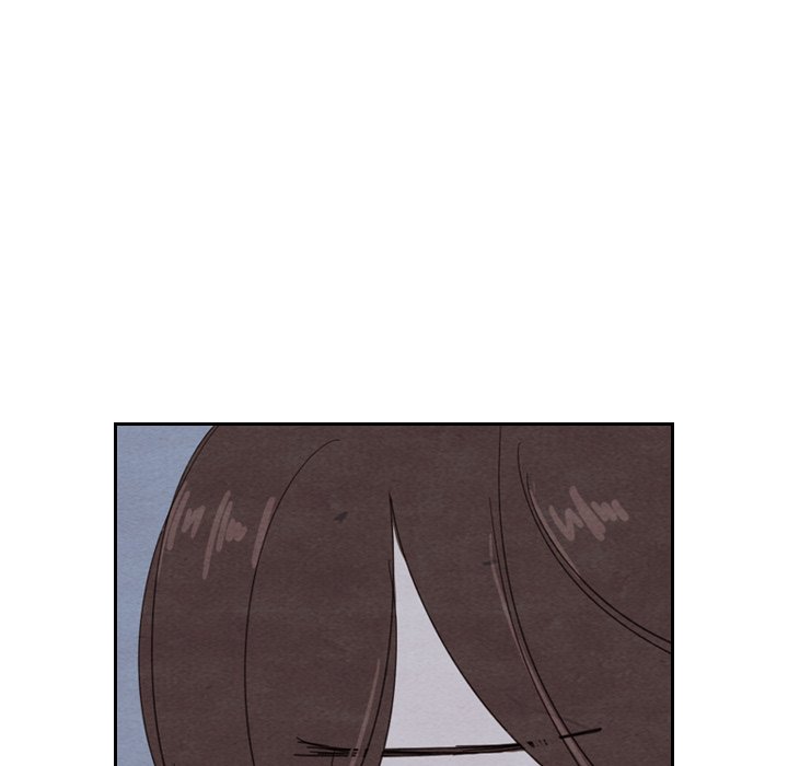 第16話 - 第12张