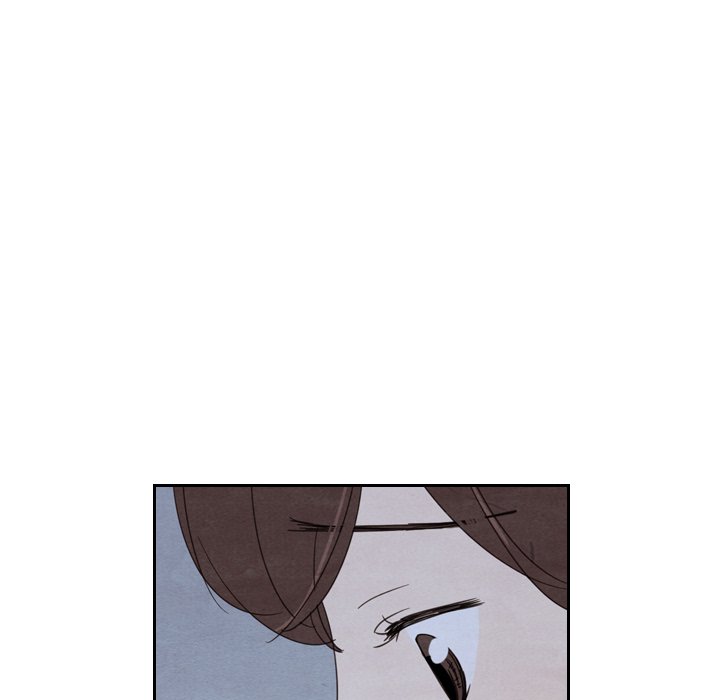 第16話 - 第16张