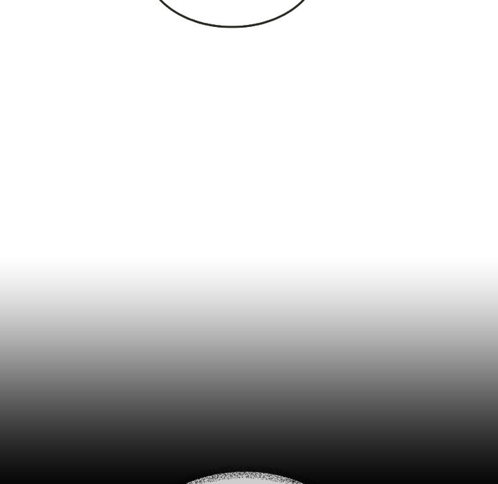第16話 - 第21张