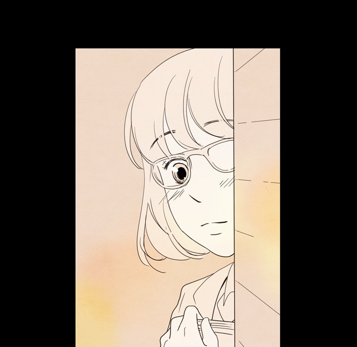 第16話 - 第28张