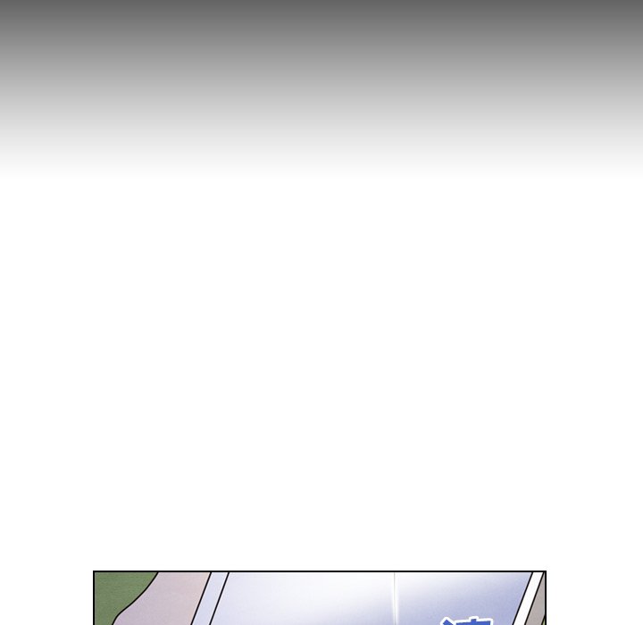 第16話 - 第30张