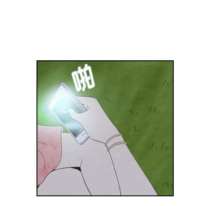 第16話 - 第36张