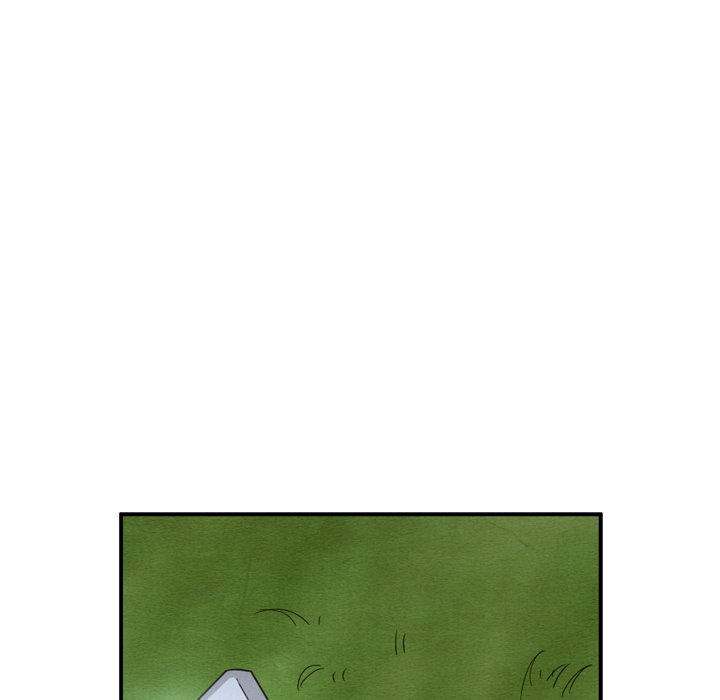 第16話 - 第37张