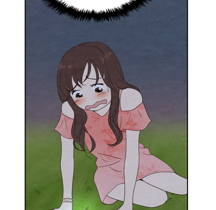第16話 - 第50张