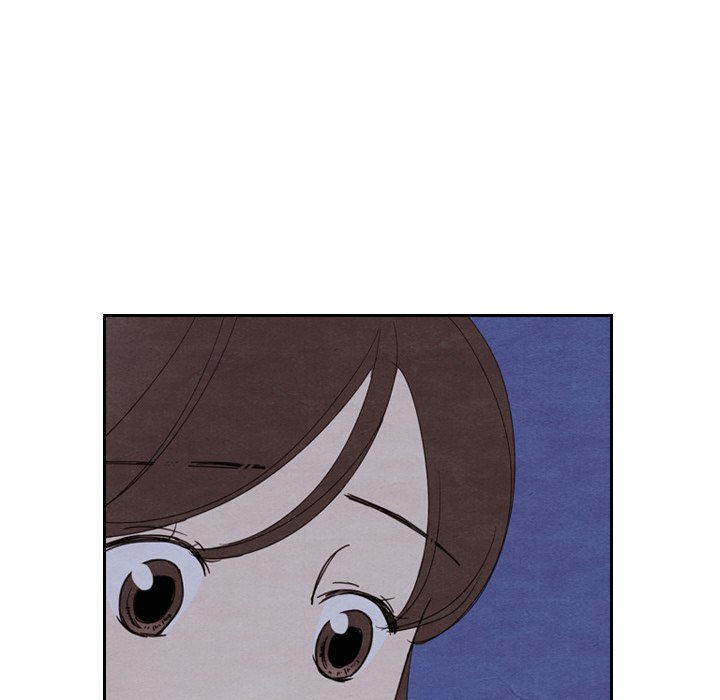 第16話 - 第6张