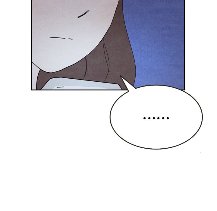 第16話 - 第7张