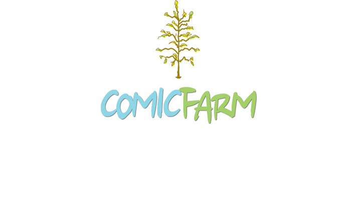 第17話 - 第114张