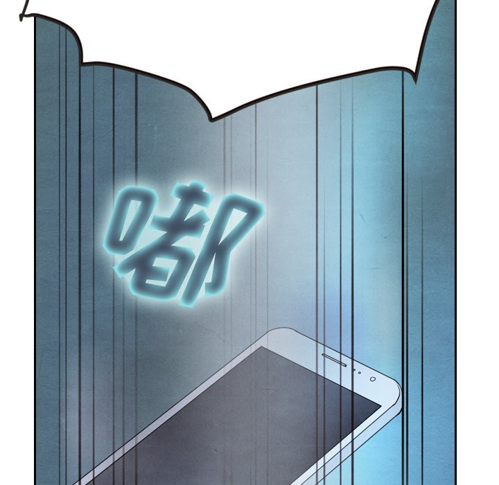 第17話 - 第31张