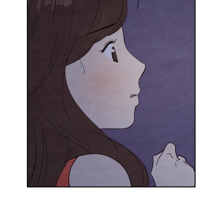 第17話 - 第38张