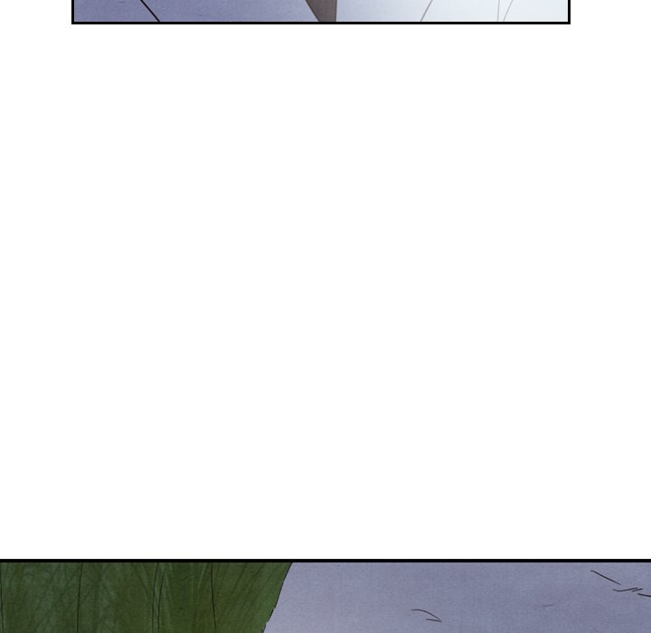 第17話 - 第45张
