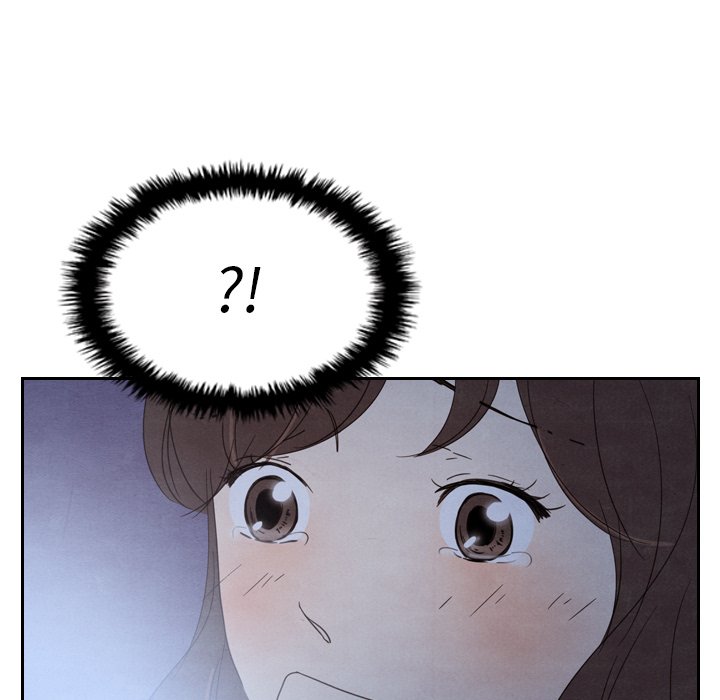 第17話 - 第53张