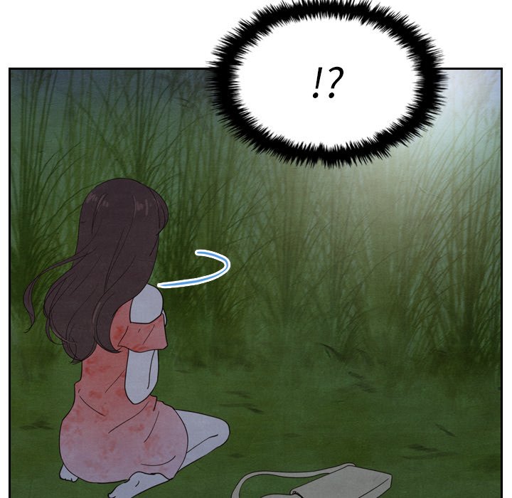 第17話 - 第63张