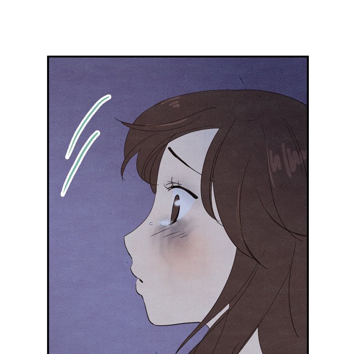第17話 - 第75张