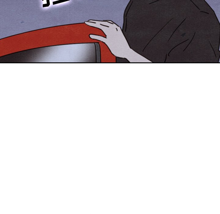 第17話 - 第92张
