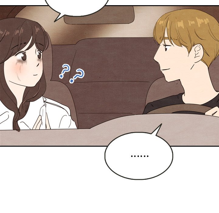 第17話 - 第98张
