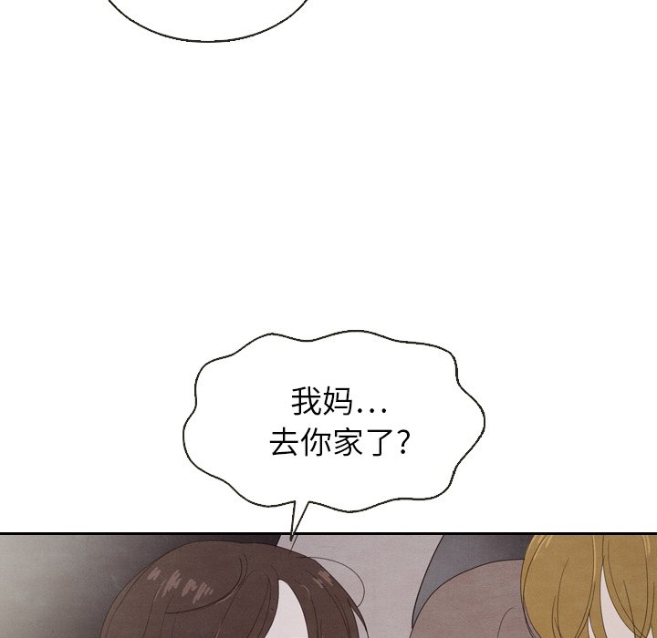 第18話 - 第112张