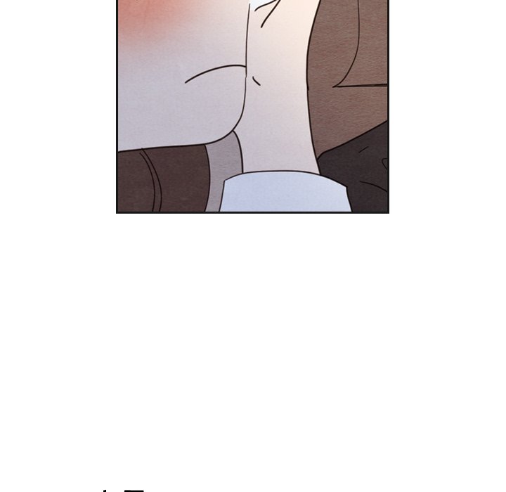 第18話 - 第16张