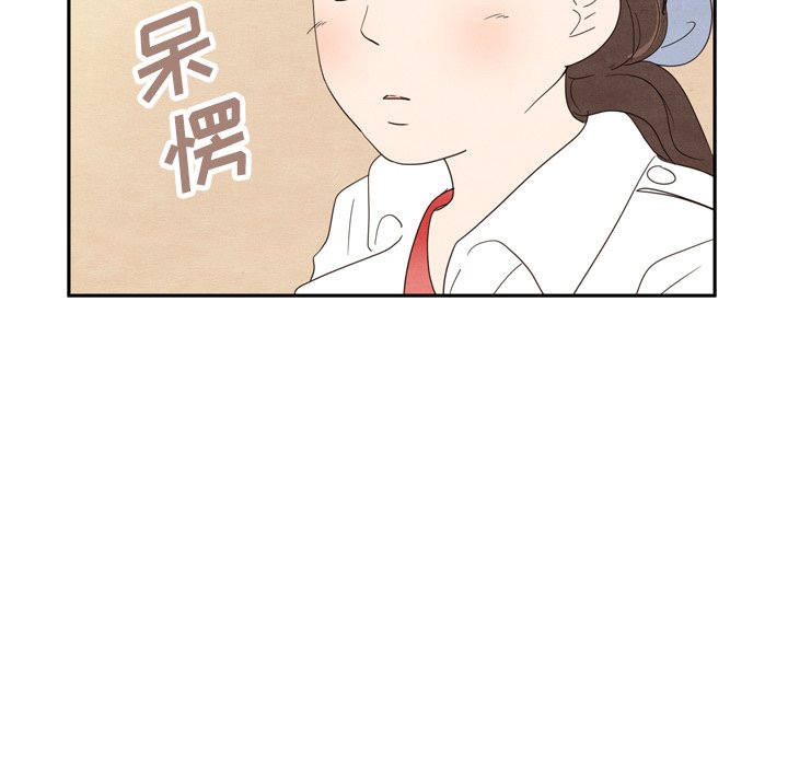 第18話 - 第32张