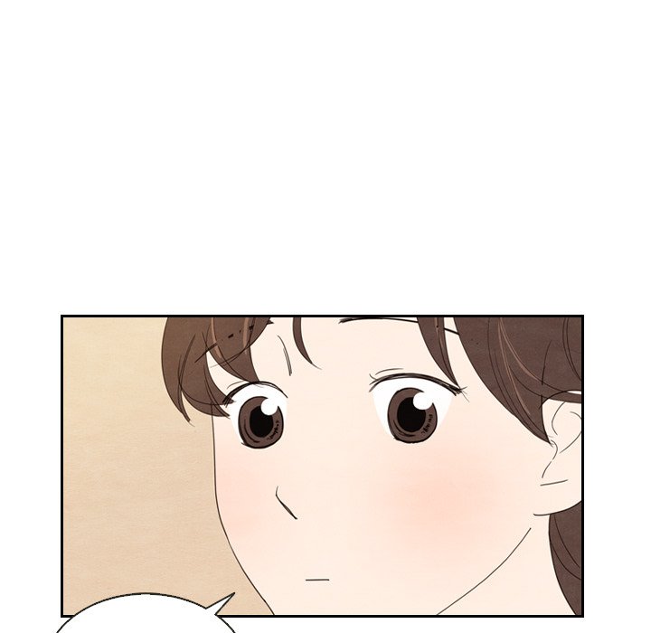 第18話 - 第37张