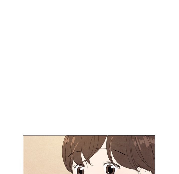 第18話 - 第40张