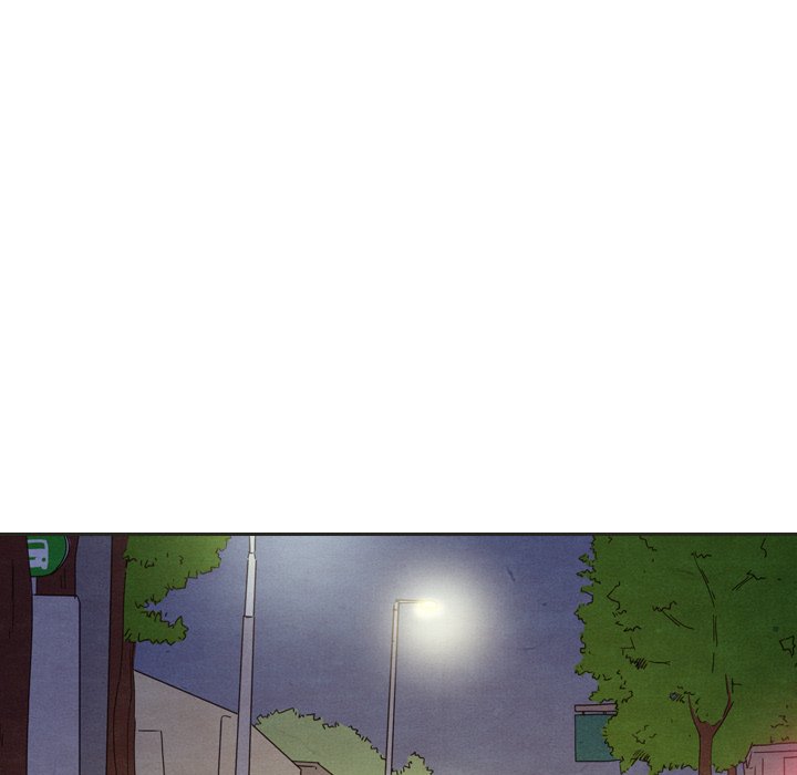 第18話 - 第44张