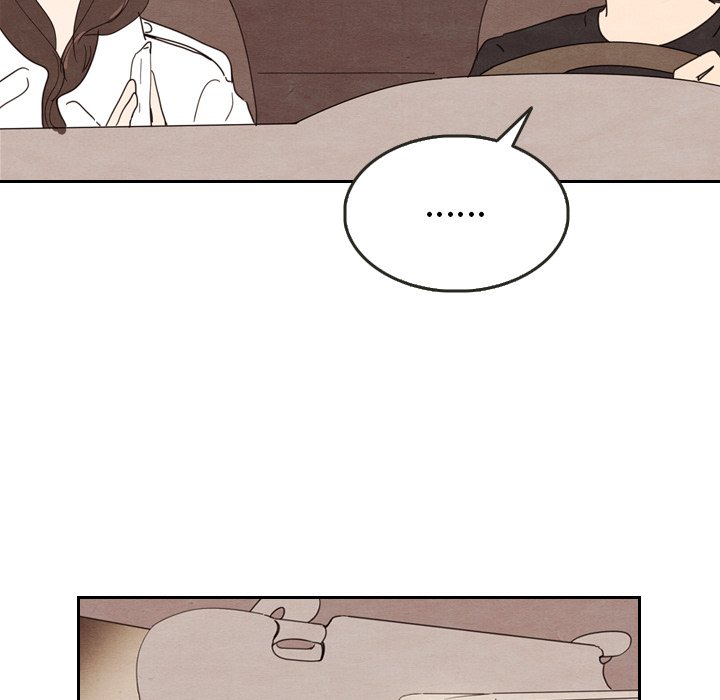 第18話 - 第5张