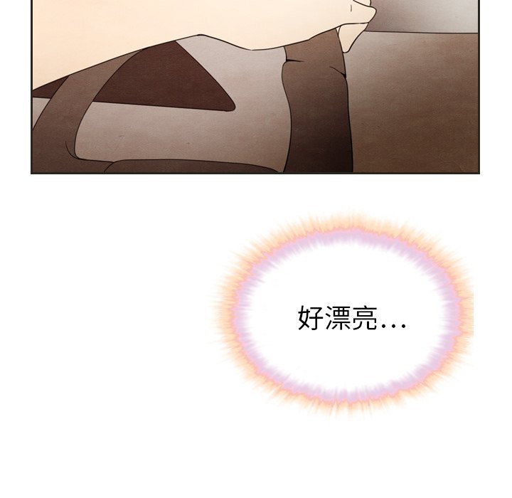 第18話 - 第63张