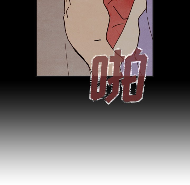 第18話 - 第65张